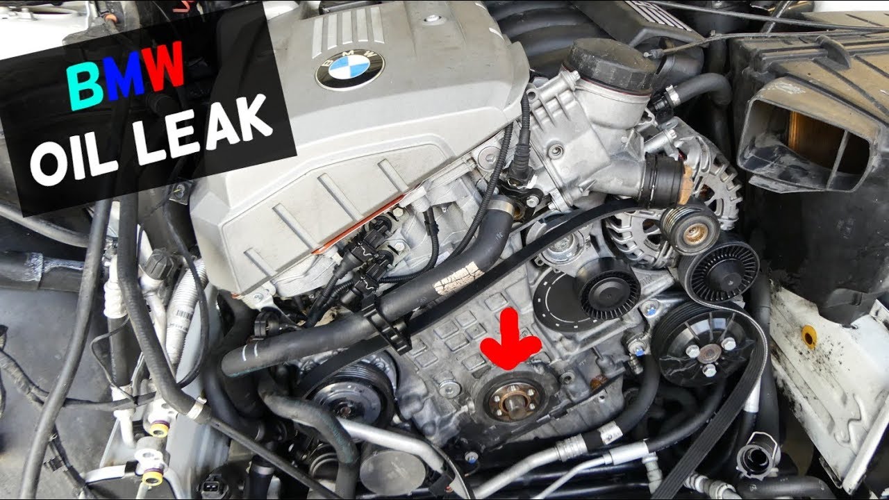 See P0B94 in engine